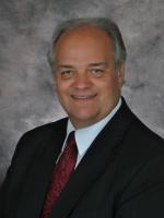 Staff - Ralph Sommerfield
